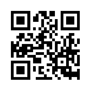 Windu.org QR code