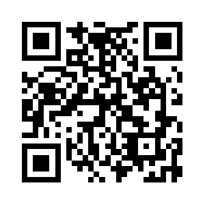 Winduprecords.com QR code