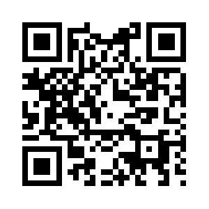 Windwalkernetwork.org QR code