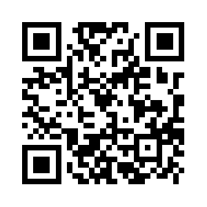 Windwalkernetworks.info QR code