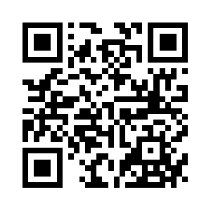 Windwardharbour.com QR code