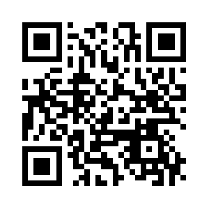 Windwardsquadron.com QR code