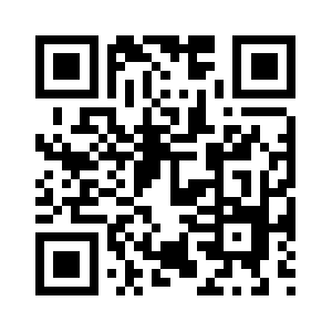 Windwardtigers.com QR code