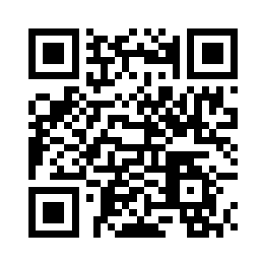 Windwardwindowsdoors.com QR code