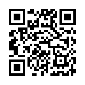 Windwhisperers.net QR code