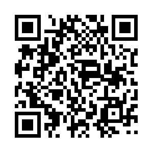 Windwhistleapartments.com QR code