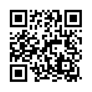 Windwhistleinn.com QR code