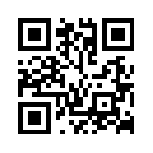 Windwolive.com QR code