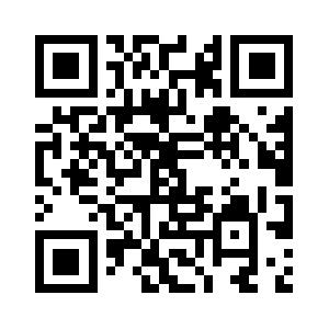 Windworkscrafts.com QR code