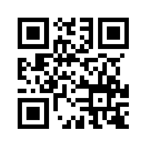 Windwx.net QR code