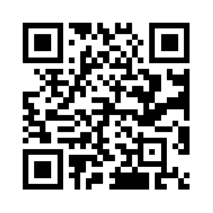 Windycitybuyshomes.com QR code