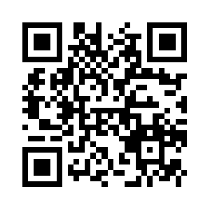 Windycitycarservice.com QR code