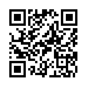 Windycitydippers.com QR code