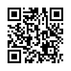 Windycityexposed.com QR code