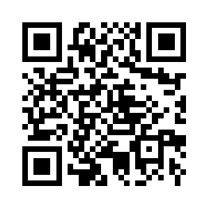 Windycitygadgets.com QR code