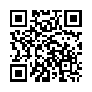 Windycityhousebuyers.com QR code