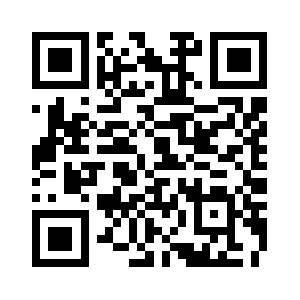 Windycityinflatables.com QR code