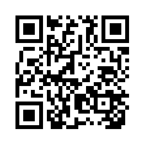 Windygap2013.com QR code