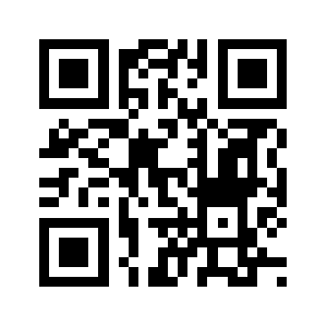 Windyhall.com QR code