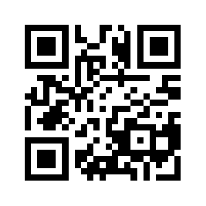 Windyhead.com QR code