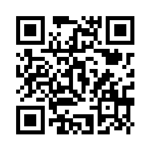 Windyhilldesign.info QR code