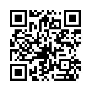 Windyhillwine.biz QR code