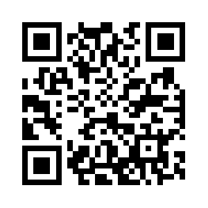 Windyprairiemusic.com QR code