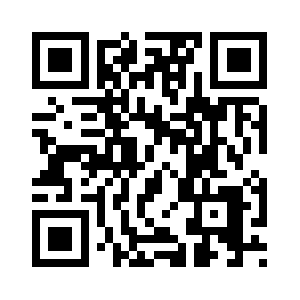 Windyridgegoldadors.com QR code