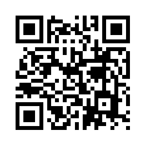 Windyswantstoknow.com QR code