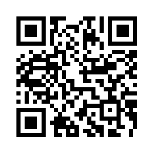 Windyvalleyfinearts.com QR code