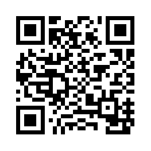 Wine-and-co.org QR code