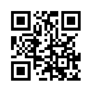 Wine-buy.com QR code