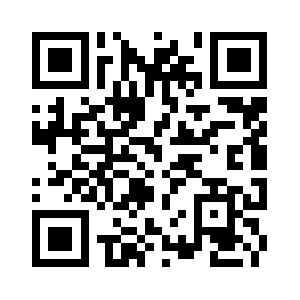 Wine-central.info QR code