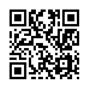 Wine-festival.com QR code