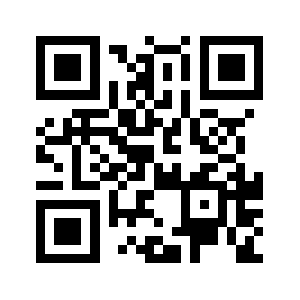 Wine-flair.com QR code