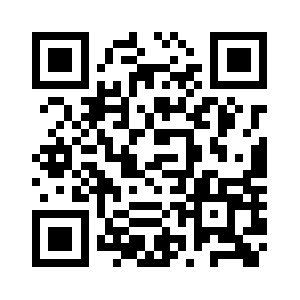 Wine-salon.info QR code