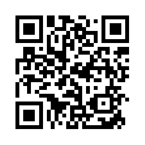 Wine-searcher.com QR code