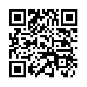 Wine-tertainment.com QR code