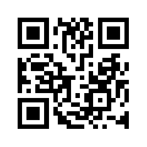 Wine288.net QR code