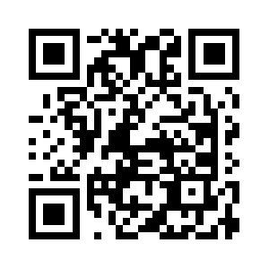 Wine2discover.info QR code