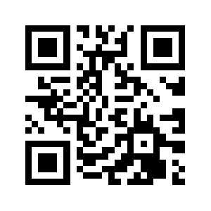 Wineac.com QR code