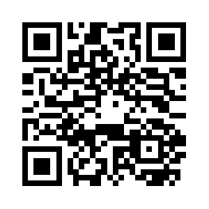 Wineaccessoriesgifts.com QR code