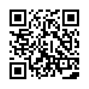 Wineaerator.pro QR code