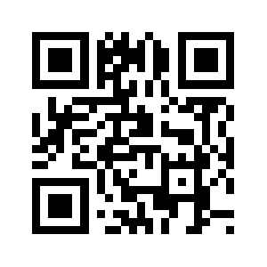 Wineaerial.com QR code