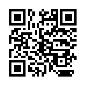 Wineagedtoperfection.com QR code