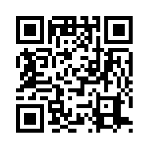 Wineandbeerlabels.com QR code