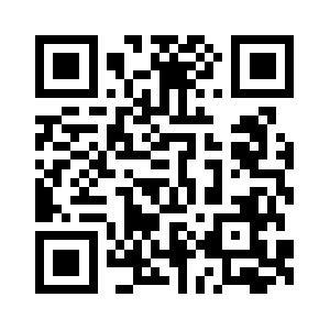 Wineandcanvasseattle.com QR code