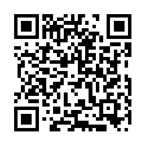 Wineandcheese-giftbaskets.com QR code