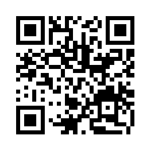 Wineandcheesebaskets.net QR code