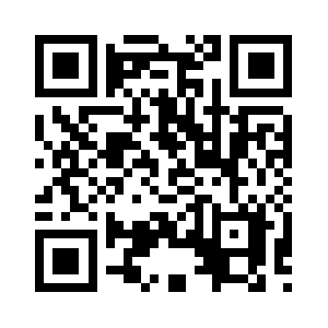 Wineandcheesepage.com QR code